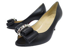 NEUF CHAUSSURES CHRISTIAN