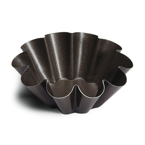 Moule brioche gobel - À,