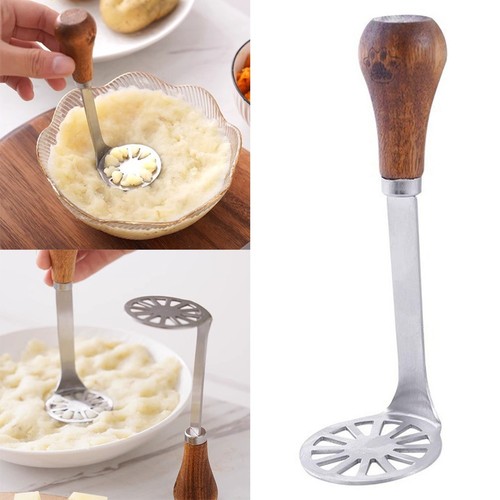 Broyeur cuisine acier - de,