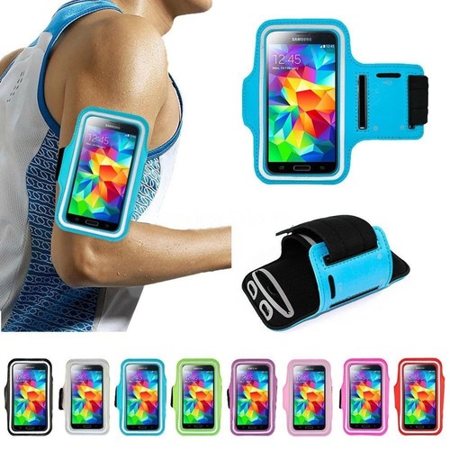 Fitness bracelet sport - bracelet,