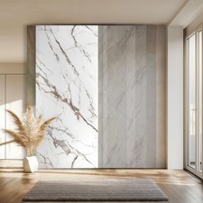 Plaques décoratives HEXIM SPC