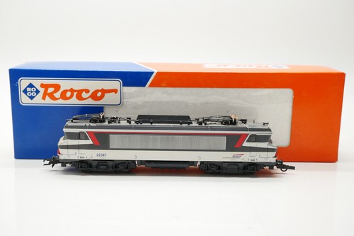 Roco 47380 bb 22200 - roco,