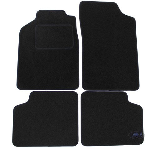 Tapis sol velours - sol,