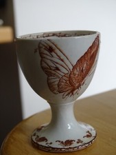 SARREGUEMINES UN ANCIEN