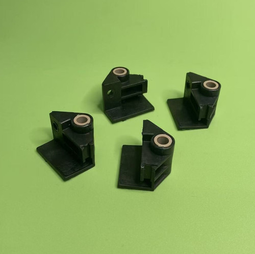 A051198 a046045 - (4pcs/lot),