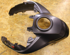 Ducati Multistrada 1200 S 950 1260 2015 2016 2017 tank cover fairing cowling