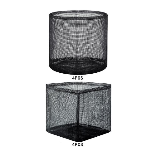 4pcs sacs plantation - 4pcs, de