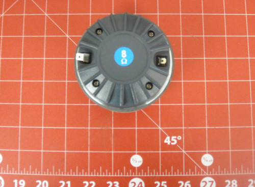 Klipsch tweeter for - klipsch,