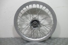 Jante avant KTM SX 65 2t