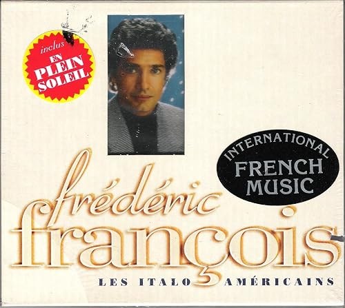 Les italo américains - les, italo-américains