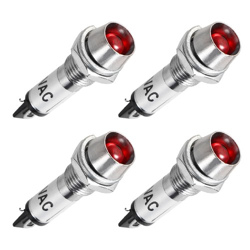 Témoin lumineux 110v - lumineux, ac