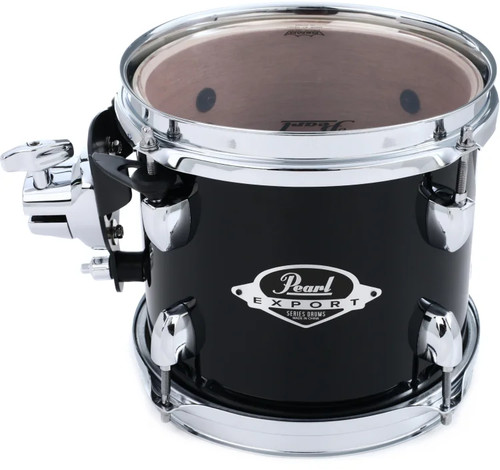 Pearl export exx tom pack - export, 8"