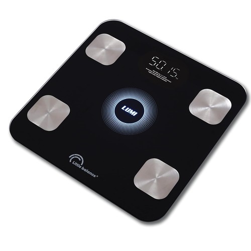 8861 lumi pèse - 8861, i-lumi,