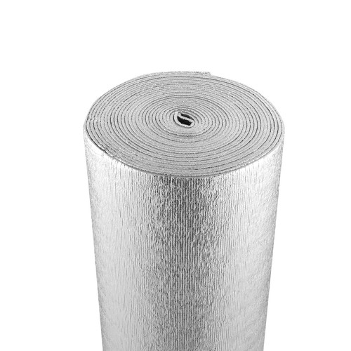 Vevor isolant thermique double - vevor,