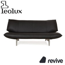 Leolux Tango Canapé Deux