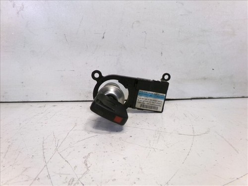 Ezk2b système antivol ford - ezk2b,