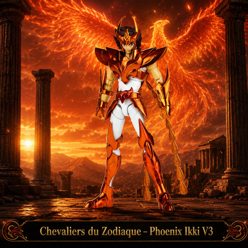 Figurine chevaliers - figurine, du