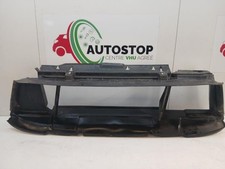 Deflecteur FORD GRAND C-MAX 2