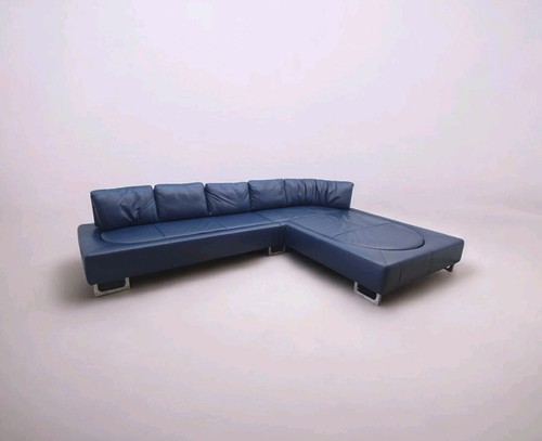 Sede 165 blue - de,
