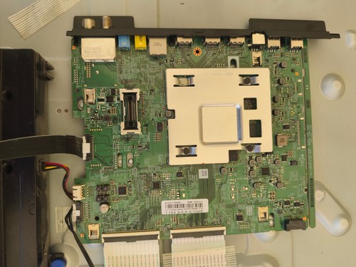 Carte mère samsung - tv,