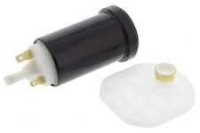 MAPCO Pompe à essence 22715