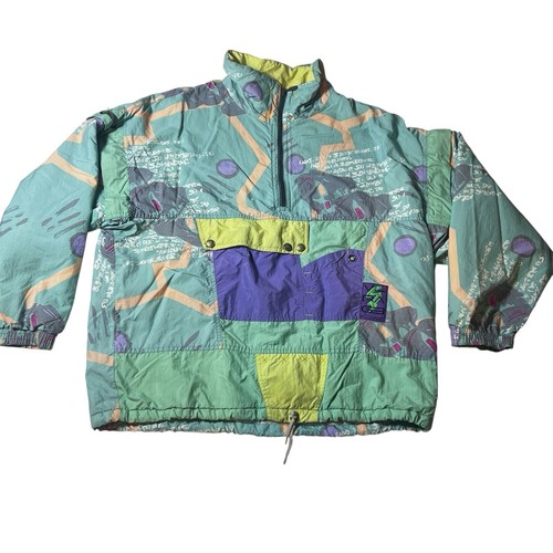 Veste ski snow vintage - ski/snow,