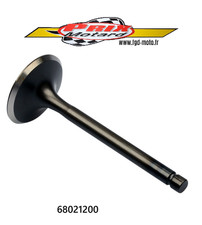 KAWASAKI Z 1300 DFI 1984/1989