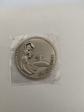 SOUS MARINS ÉMERAUDE COIN