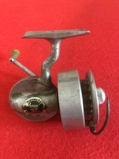 ANCIEN MOULINET SNOP N°3 MODELE 42