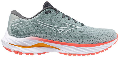 Mizuno chaussures running - mizuno,
