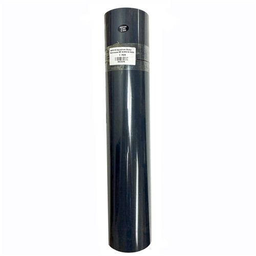Red sea reefer aquarium - red,