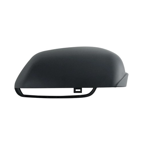 Coque rétroviseur apprêt - de,