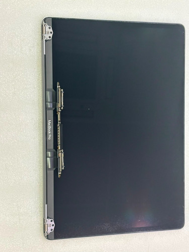 écran lcd complet - Écran,