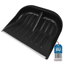 Pelle à neige plastique