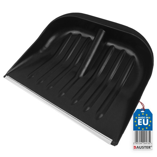 Pelle neige plastique - pelle,