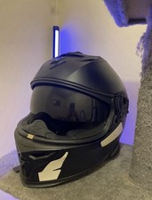 casque moto scorpion 