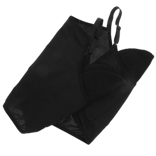 Fausse sueur coussin - sueur,