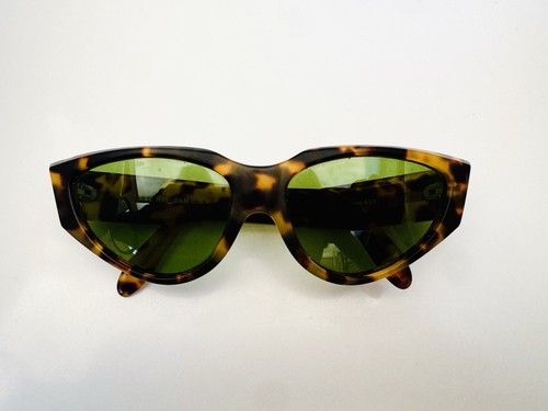 Lunette soleil ray ban usa - soleil,