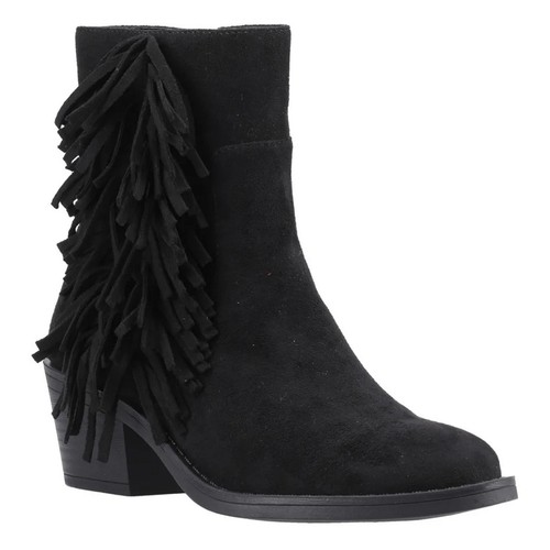 Rocket dog bottes de cowboy - rocket,