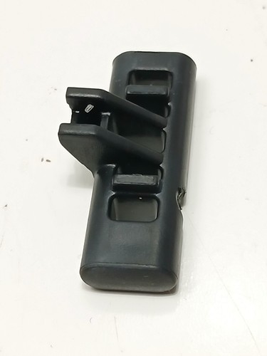 Dewalt oem lock off assembly - lock,