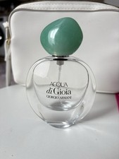 Giorgio Armani Acqua Di Gioia Eau de Parfum for Women 30ml Spray
