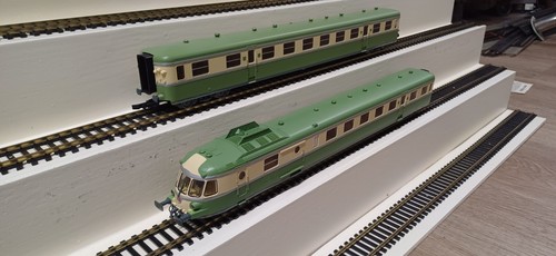 Sncf roco 43038 86488 - et,