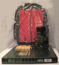 Service Kit pour Honda VFR800