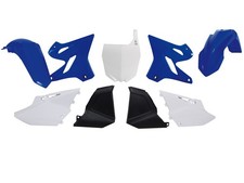 Rtech Plastique Kit S'adapte