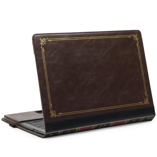 Tytx coque macbook pro - macbook, 13