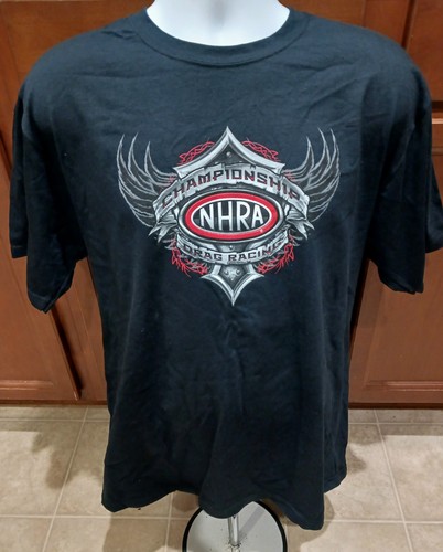 Nhra championsh drag racing - drag,