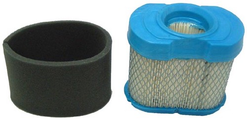 Filtre air briggs stratton 2 - filtre,