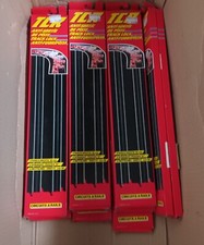  Rail De Circuit TCR  neuf De