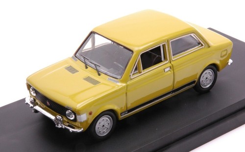 Rio fiat 128 rally - fiat,