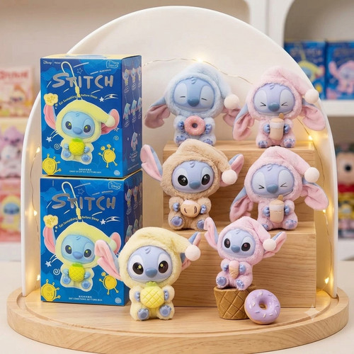 Peluche collectionner - à,